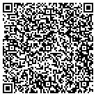 QR code with World Leadership Group contacts