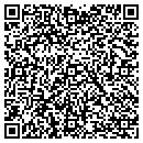 QR code with New Vizion Contractors contacts