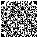 QR code with Best Prop contacts