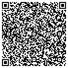 QR code with Flores Maintenance Services Co contacts