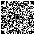 QR code with Wwa LLC contacts