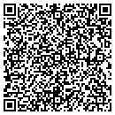 QR code with Joseph E Moore contacts