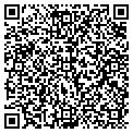 QR code with Nicma Custom Builders contacts