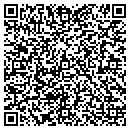 QR code with www.pickurpleasure.com contacts