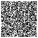 QR code with WWW.SCORE4SURE.COM contacts