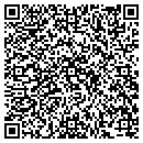QR code with Gamez Graphics contacts