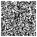 QR code with Florida Property Management Group contacts