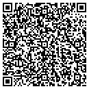QR code with Another Generation contacts
