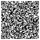 QR code with Women's Wellness Gynecology contacts