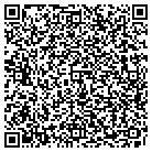 QR code with Healthcare Com Inc contacts