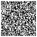 QR code with Wong David MD contacts