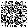 QR code with Hear Miami L L C contacts