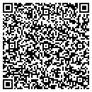 QR code with Gazer Design Group contacts