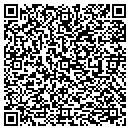QR code with Fluffy Cleaning Service contacts