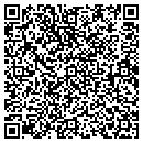 QR code with Geer Design contacts