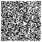 QR code with Maritime Food Sales Inc contacts