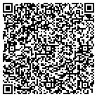 QR code with Richard H Bakst DPM contacts