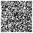 QR code with Gerardo T Cuellar contacts