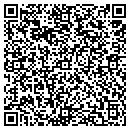 QR code with Orville Leigh Contractor contacts