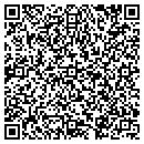 QR code with Hype Media Global contacts