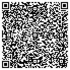 QR code with Francisco's Building Service Inc contacts