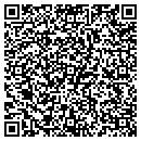QR code with Worley Kara R MD contacts
