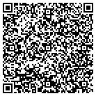 QR code with Worsham Anthony J MD contacts