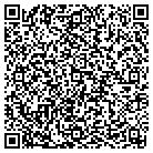 QR code with Franco Maintenance Corp contacts