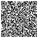 QR code with Yes We Care 4 u,  ll c contacts