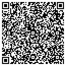 QR code with Glow In Graphics contacts