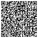 QR code with Y & H Mercantile contacts