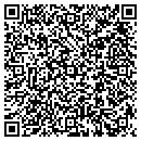 QR code with Wright Jean MD contacts