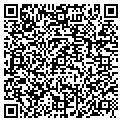 QR code with Ikone Group Inc contacts
