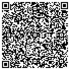 QR code with YOUNGEVITY contacts