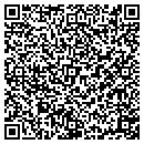 QR code with Wurzel James MD contacts
