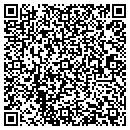 QR code with Gpc Design contacts