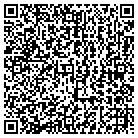 QR code with Full Maintenance Service Systems contacts