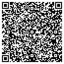 QR code with Wurzel James MD contacts