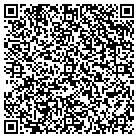 QR code with Your Breakthrough contacts
