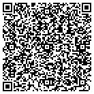 QR code with Full Service Maintenance contacts