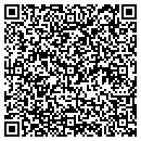 QR code with Grafix Depo contacts