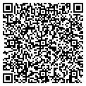 QR code with Fwarn Cleaning contacts