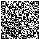 QR code with Peckham Custom Builders contacts
