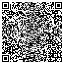 QR code with Graphicky Design contacts