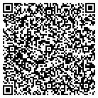 QR code with X-Ray Assoc of New Mexico Pc contacts