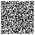 QR code with Graphic Link contacts