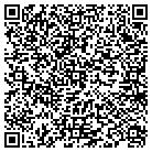 QR code with Graphic & Printing Solutions contacts