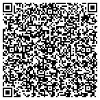 QR code with Community Development Outreach contacts