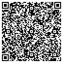 QR code with Graphics contacts