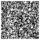 QR code with Interpublic Group contacts